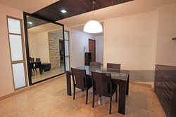 Modena (D18), Condominium #206567801
